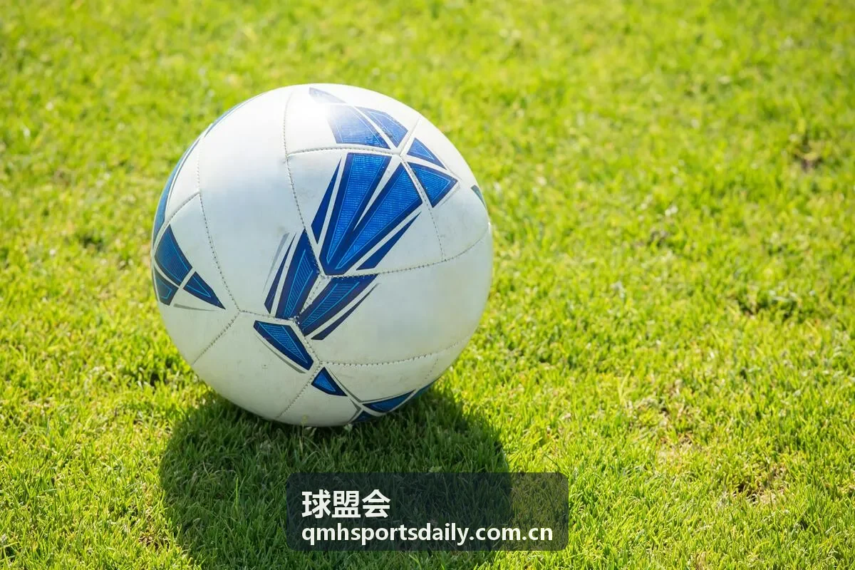 球盟会数据视频：预期进球解说