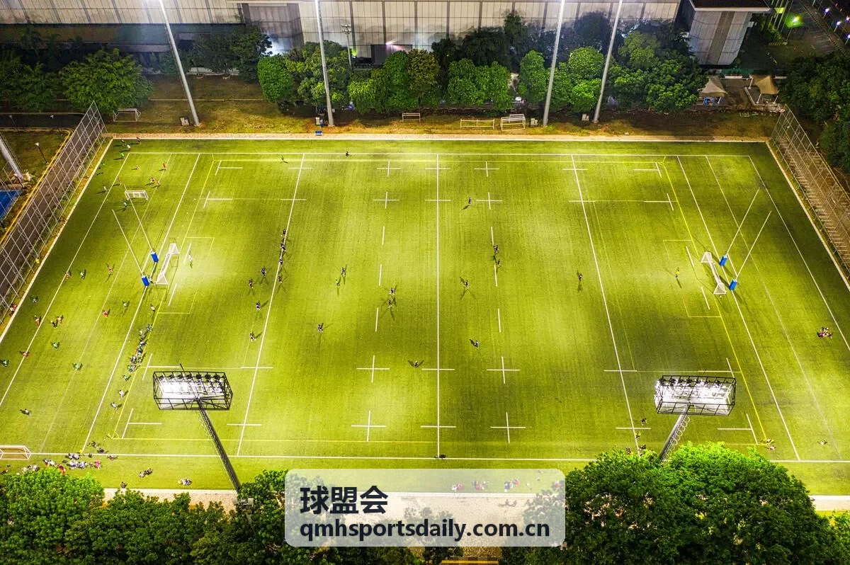球盟会队员档案频道封面